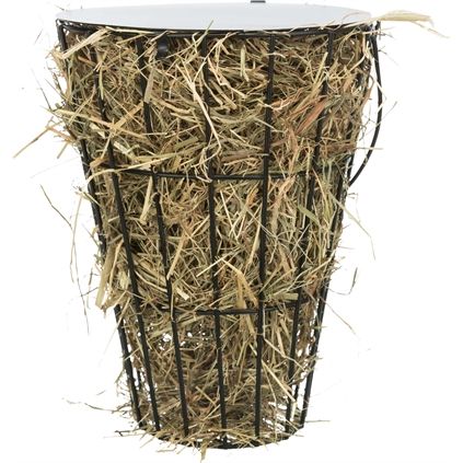 Trixie Hooiruif Hangend Met Deksel