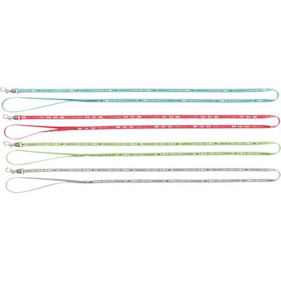 Trixie Konijnentuig Met Riem Baby Bunny Assorti