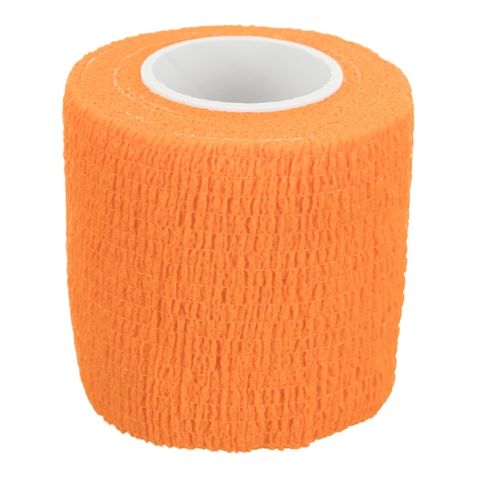 Trixie Verband Met Bitterstoffen Assorti