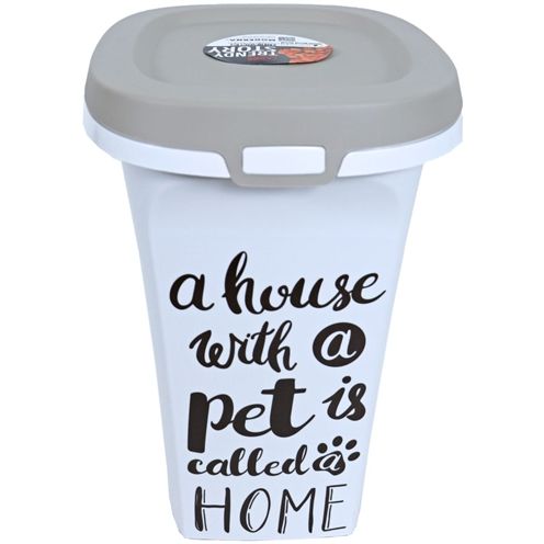 Moderna Voercontainer Trendy Story Pet Wisdom