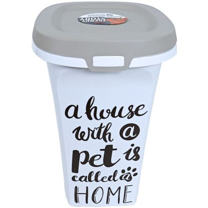 Moderna Voercontainer Trendy Story Pet Wisdom