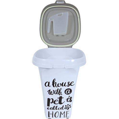 Moderna Voercontainer Trendy Story Pet Wisdom