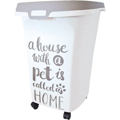 Moderna Voercontainer Trendy Story Pet Wisdom