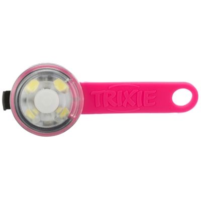 Trixie Usb Flasher Assorti