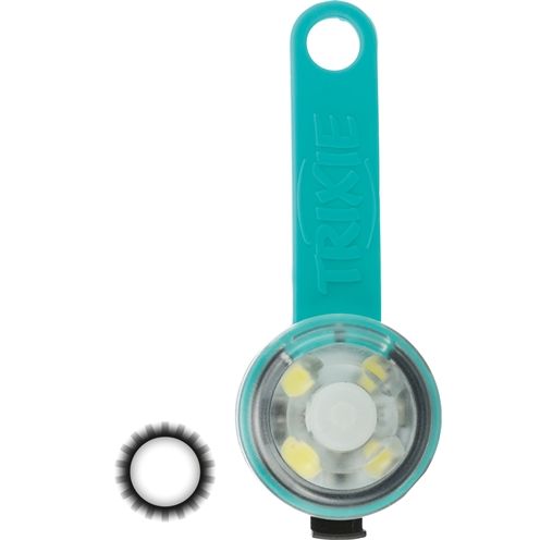 Trixie Usb Flasher Assorti