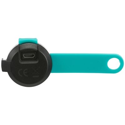 Trixie Usb Flasher Assorti