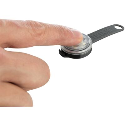 Trixie Usb Flasher Assorti