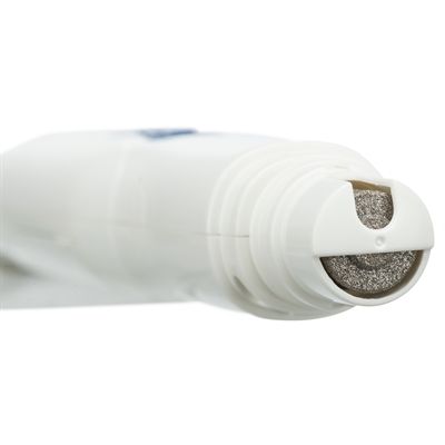 Trixie Nagelvijl Slijper Op Batterijen Wit