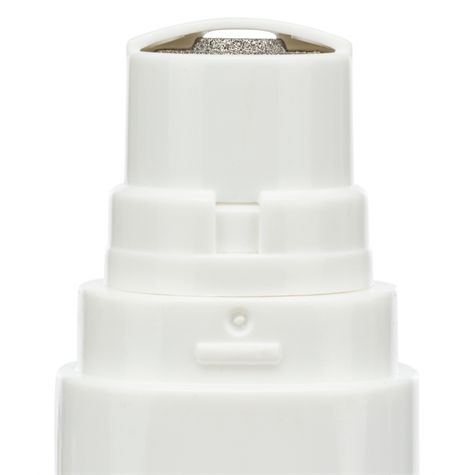 Trixie Nagelvijl Slijper Op Batterijen Wit