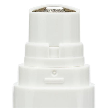 Trixie Nagelvijl Slijper Op Batterijen Wit