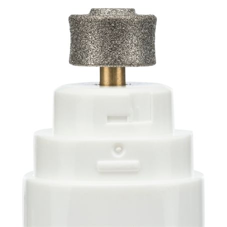 Trixie Nagelvijl Slijper Op Batterijen Wit