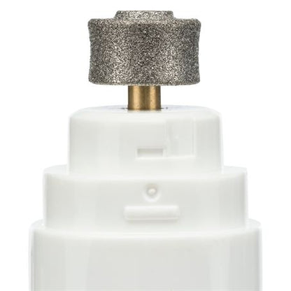 Trixie Nagelvijl Slijper Op Batterijen Wit