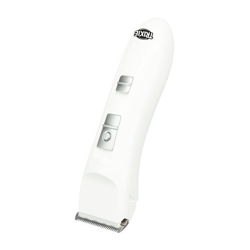 Trixie Tondeuse Accu Tr1150