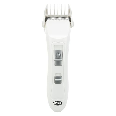 Trixie Tondeuse Accu Tr1150