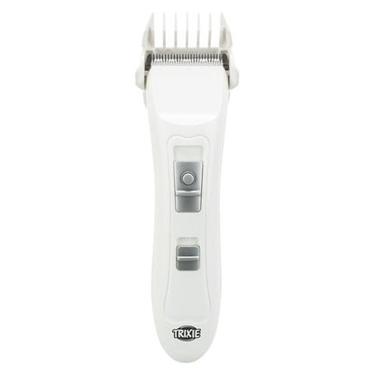 Trixie Tondeuse Accu Tr1150