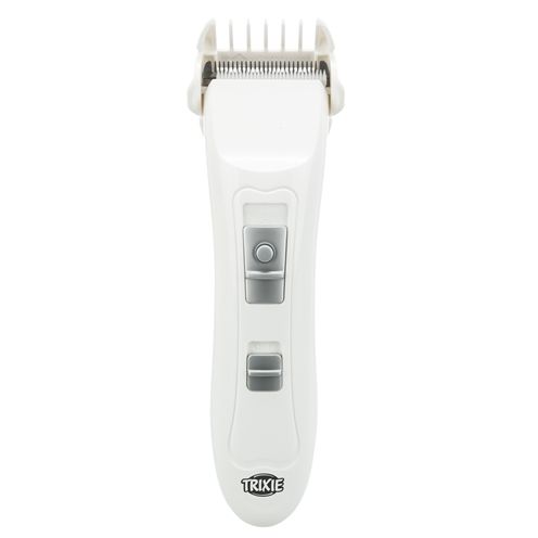 Trixie Tondeuse Accu Tr1150