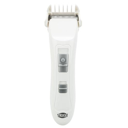 Trixie Tondeuse Accu Tr1150