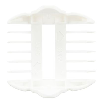 Trixie Tondeuse Accu Tr1150