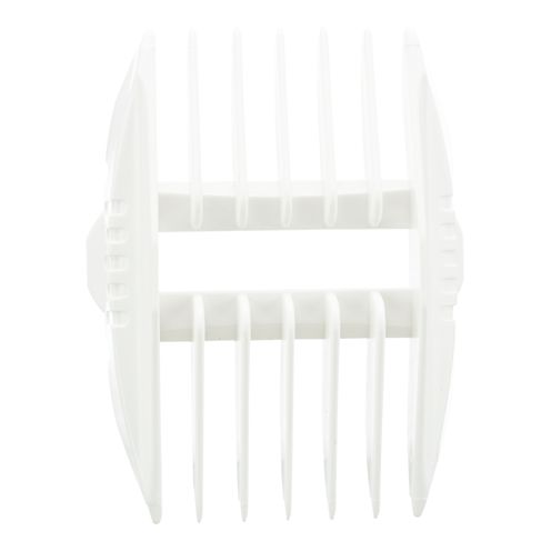 Trixie Tondeuse Accu Tr1150