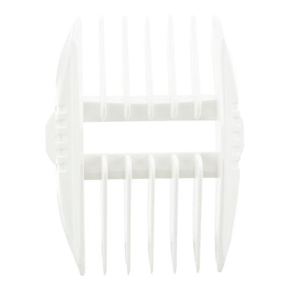 Trixie Tondeuse Accu Tr1150