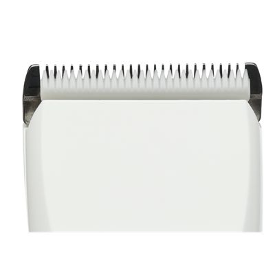 Trixie Tondeuse Accu Tr1150