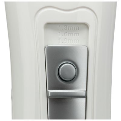 Trixie Tondeuse Accu Tr1150