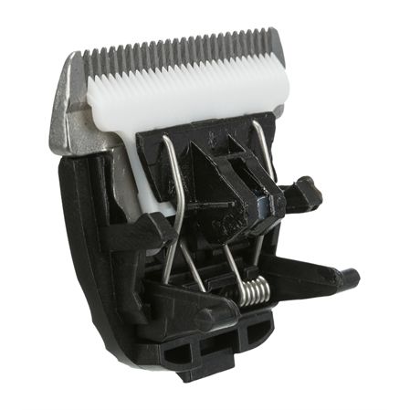 Trixie Scheerkop Voor Tondeuse Tr1150