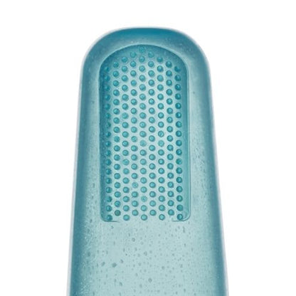 Trixie Vingertandenborstel Hond / Kat Siliconen