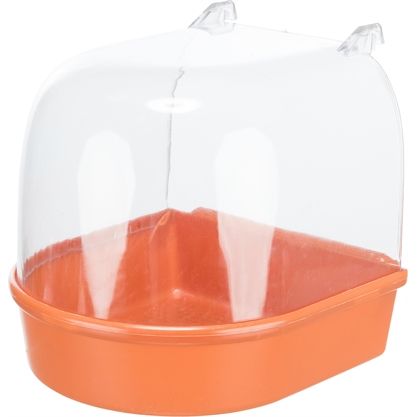 Trixie Badhuis Halfrond Assorti