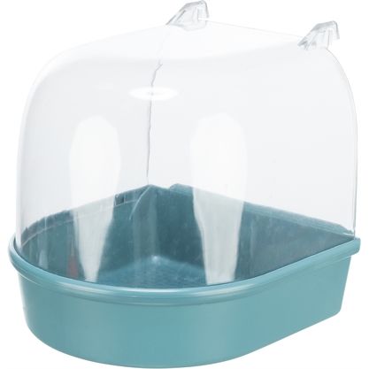 Trixie Badhuis Halfrond Assorti