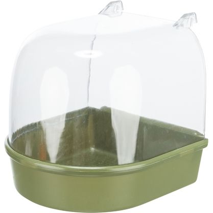 Trixie Badhuis Halfrond Assorti