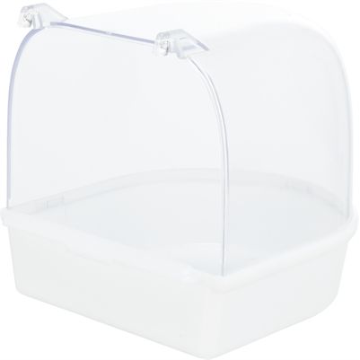 Trixie Badhuis Halfrond Assorti