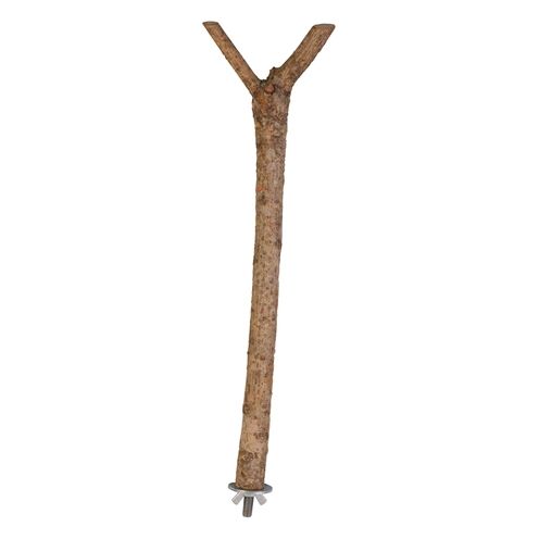 Trixie Zitstok Y-Vorm Schorshout