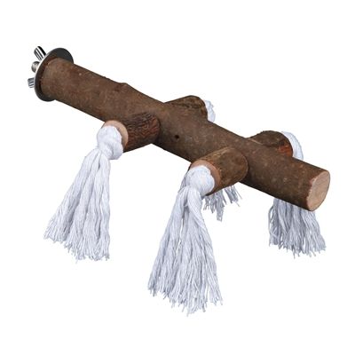 Trixie Zitstok Schorshout