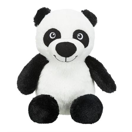Trixie Panda Pluche