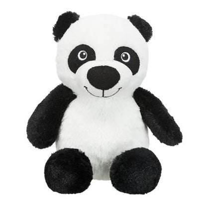 Trixie Panda Pluche
