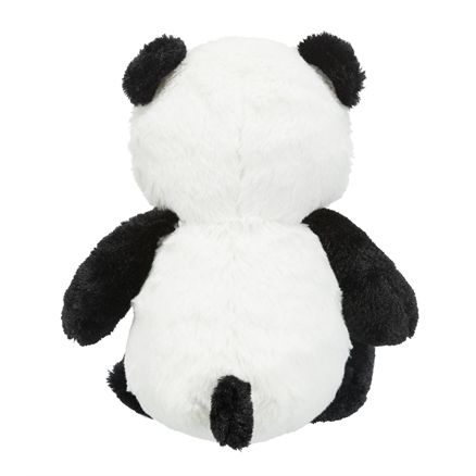 Trixie Panda Pluche