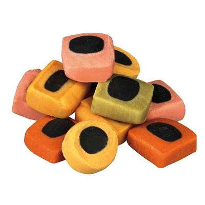 Trixie Soft Snack Dog'o'rado