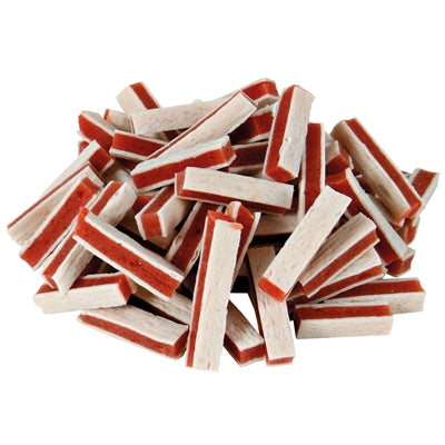 Trixie Premio Fish Chicken Stripes