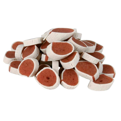 Trixie Premio Fish Chicken Rolls