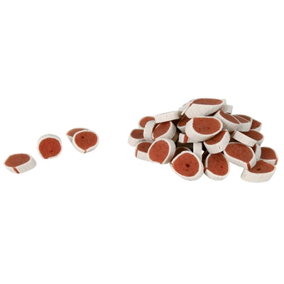 Trixie Premio Fish Chicken Rolls