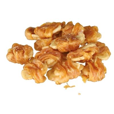 Trixie Premio Banana Chicken