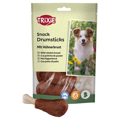 Trixie Premio Chicken Drumsticks