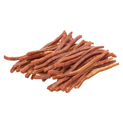 Trixie Premio Duckinos