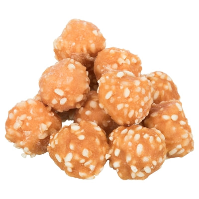 Trixie Premio Rice Chicken Balls