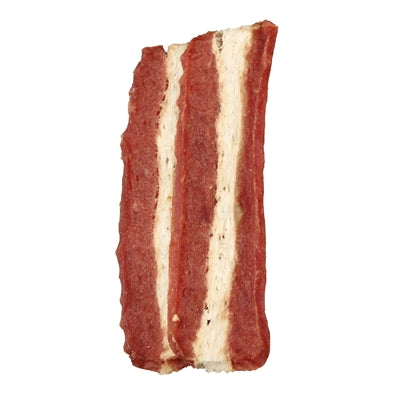 Trixie Premio Crispy Duck