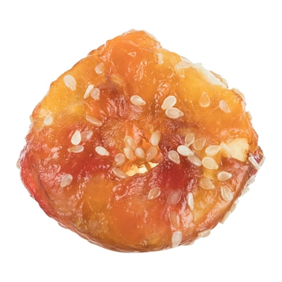 Trixie Premio Lamb Chicken Bagels