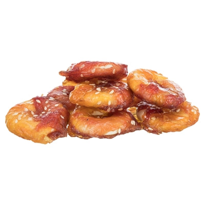 Trixie Premio Lamb Chicken Bagels