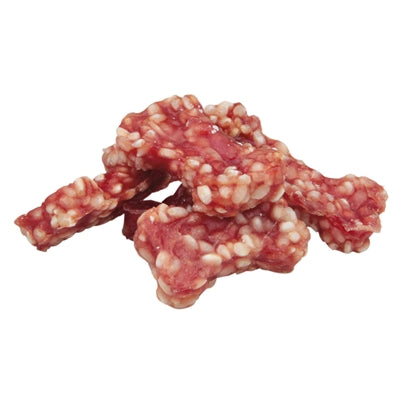 Trixie Premio Rice Duck Bones