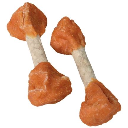 Trixie Premio Kip Hapjes Xxl